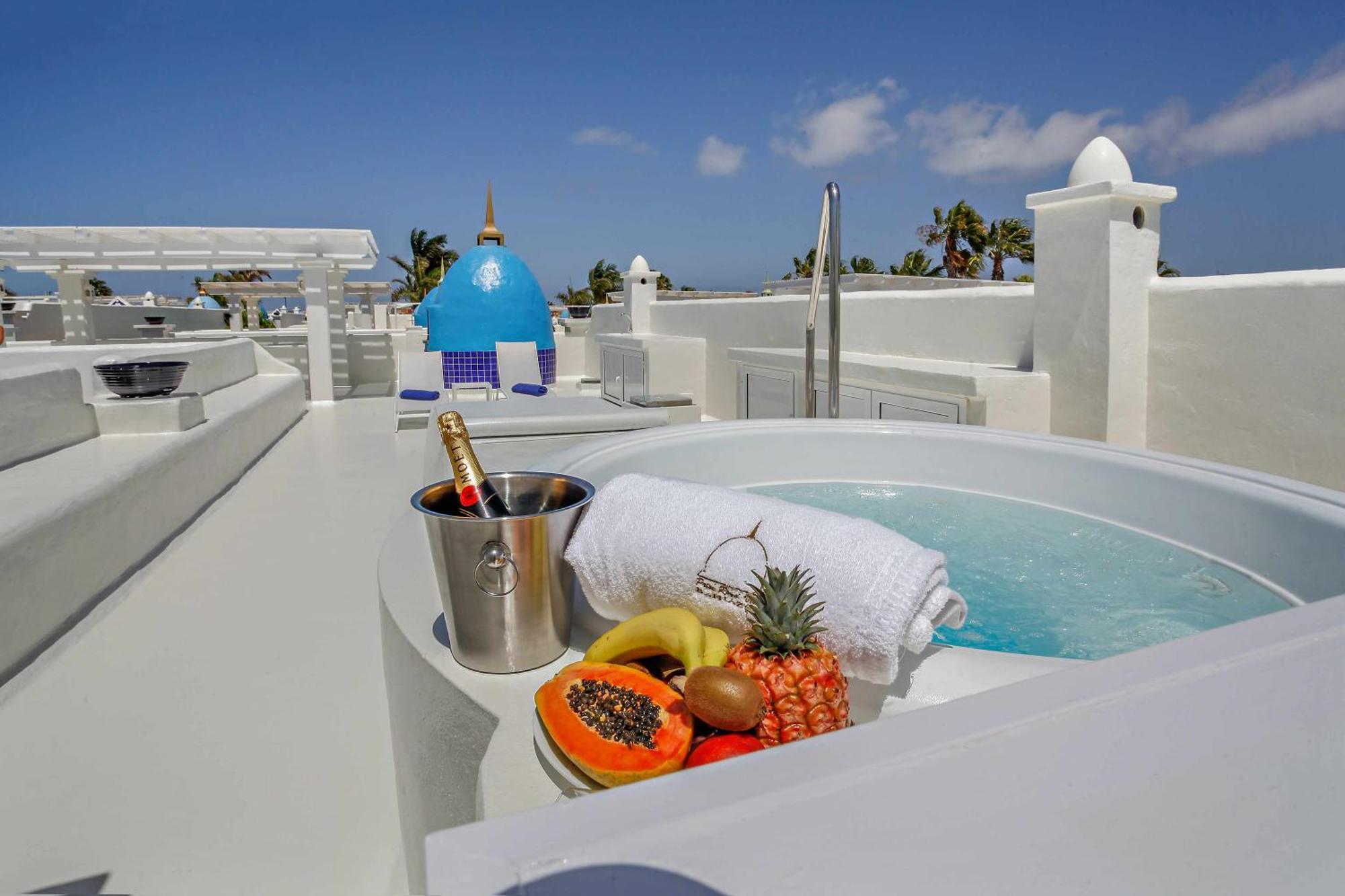 קורלחו Prive Royal Villa Bahiazul מראה חיצוני תמונה