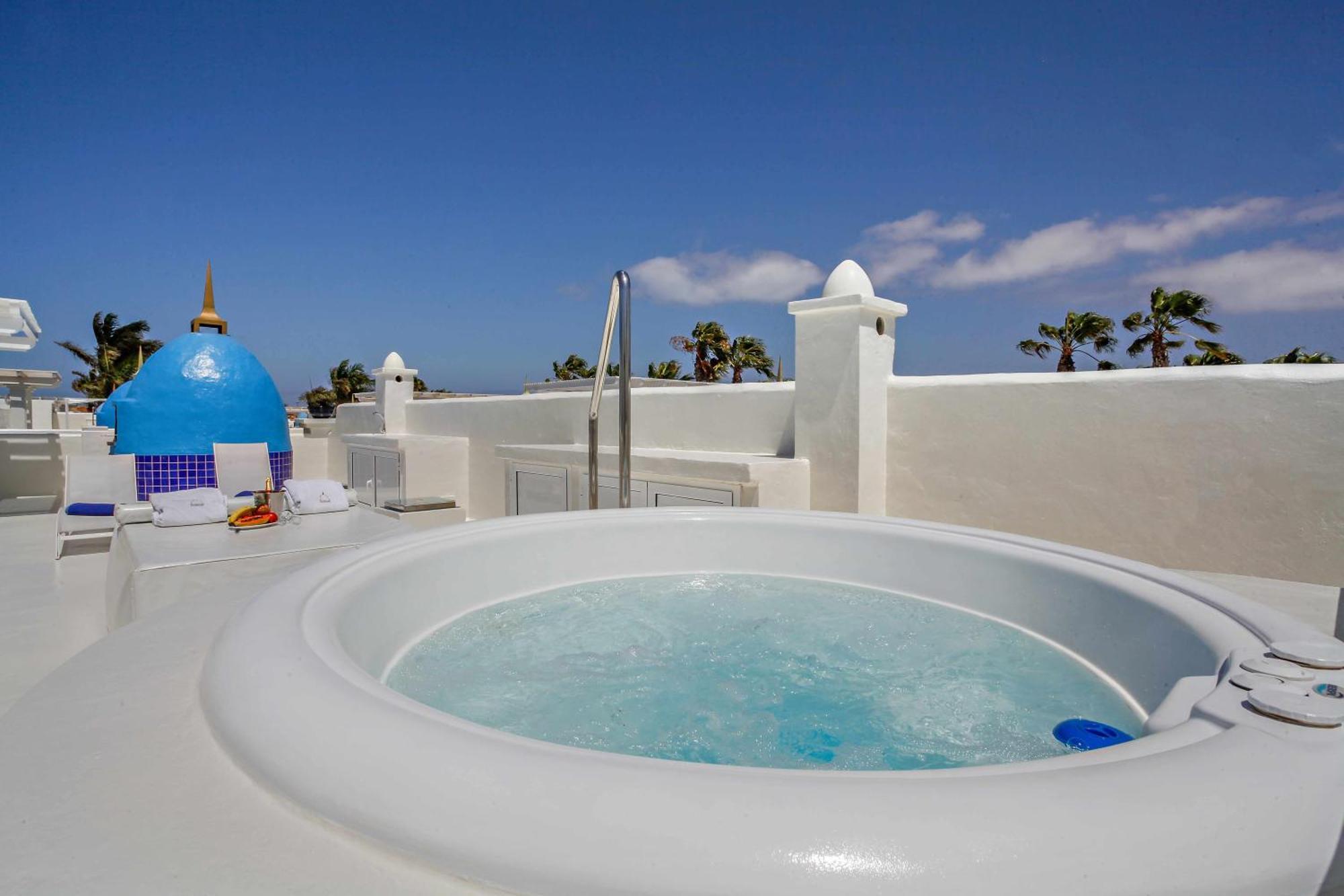 קורלחו Prive Royal Villa Bahiazul מראה חיצוני תמונה