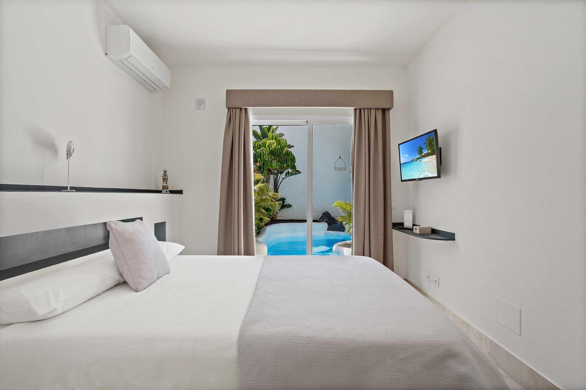 קורלחו Prive Royal Villa Bahiazul מראה חיצוני תמונה
