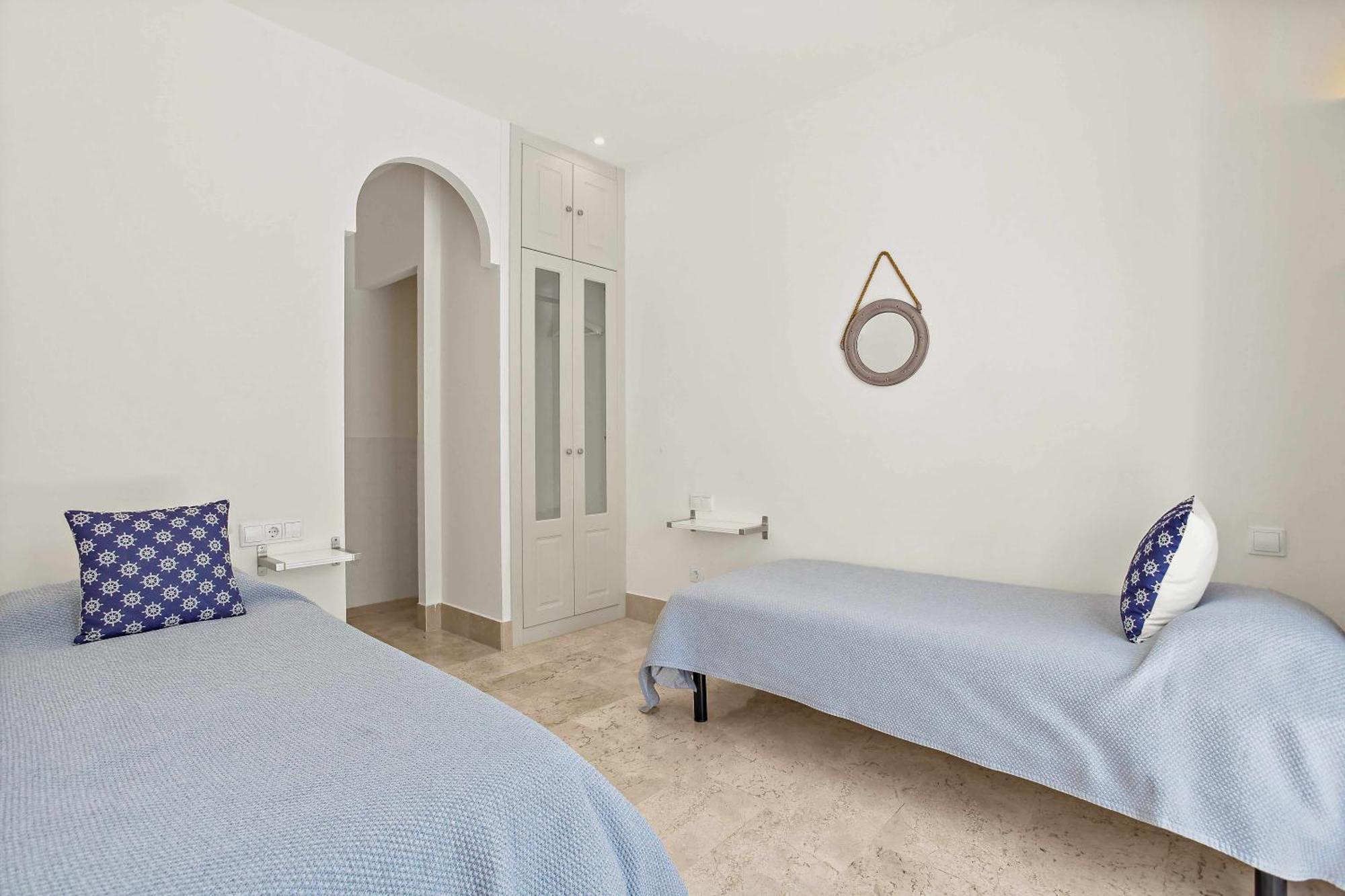 קורלחו Prive Royal Villa Bahiazul מראה חיצוני תמונה