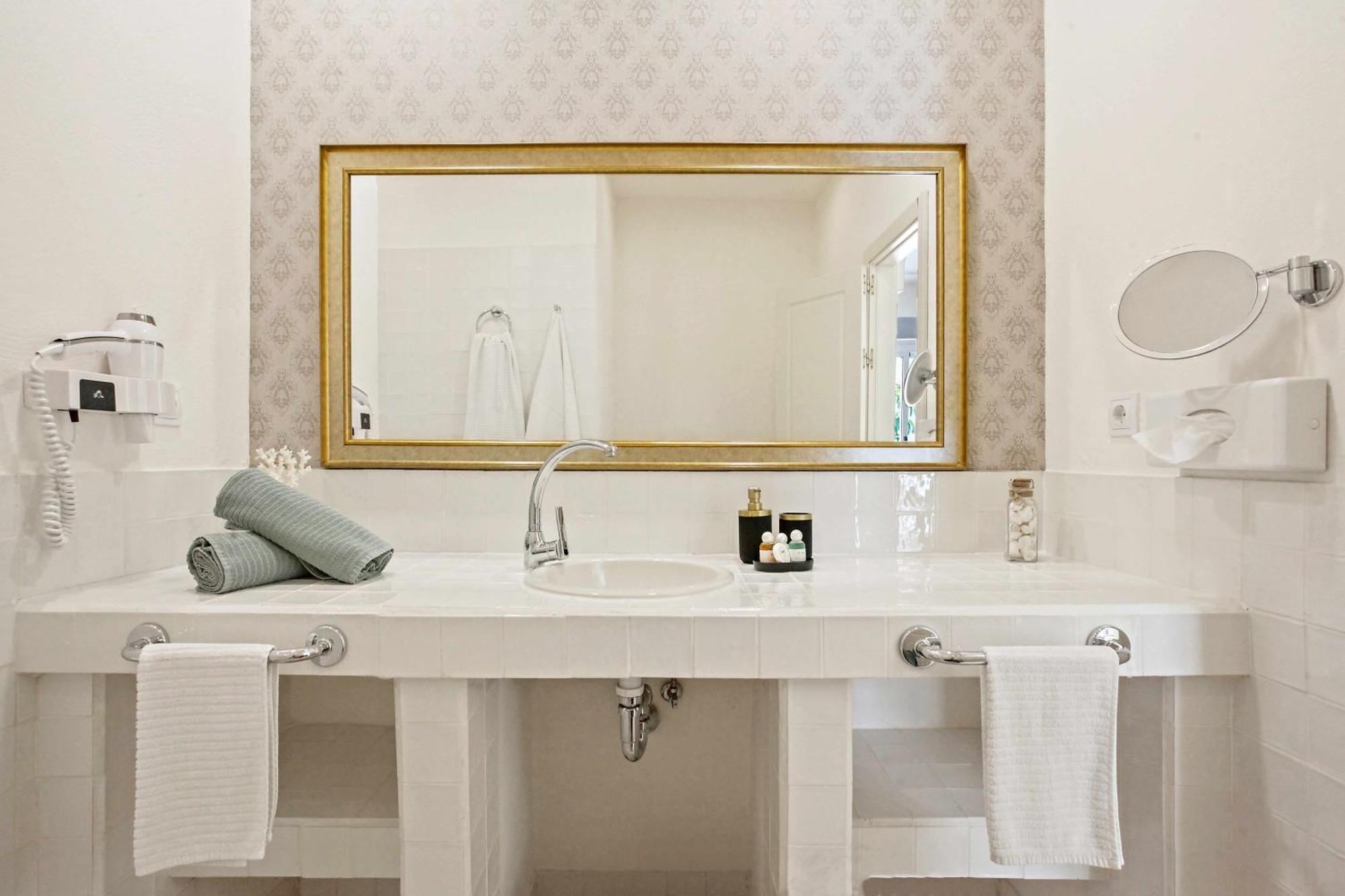קורלחו Prive Royal Villa Bahiazul מראה חיצוני תמונה
