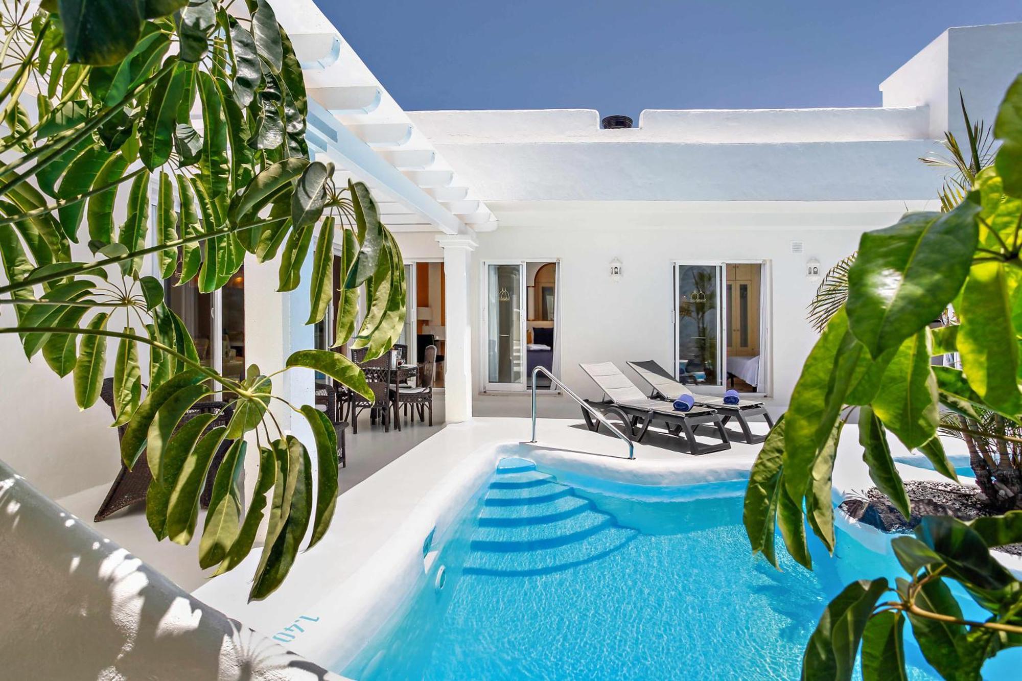 קורלחו Prive Royal Villa Bahiazul מראה חיצוני תמונה