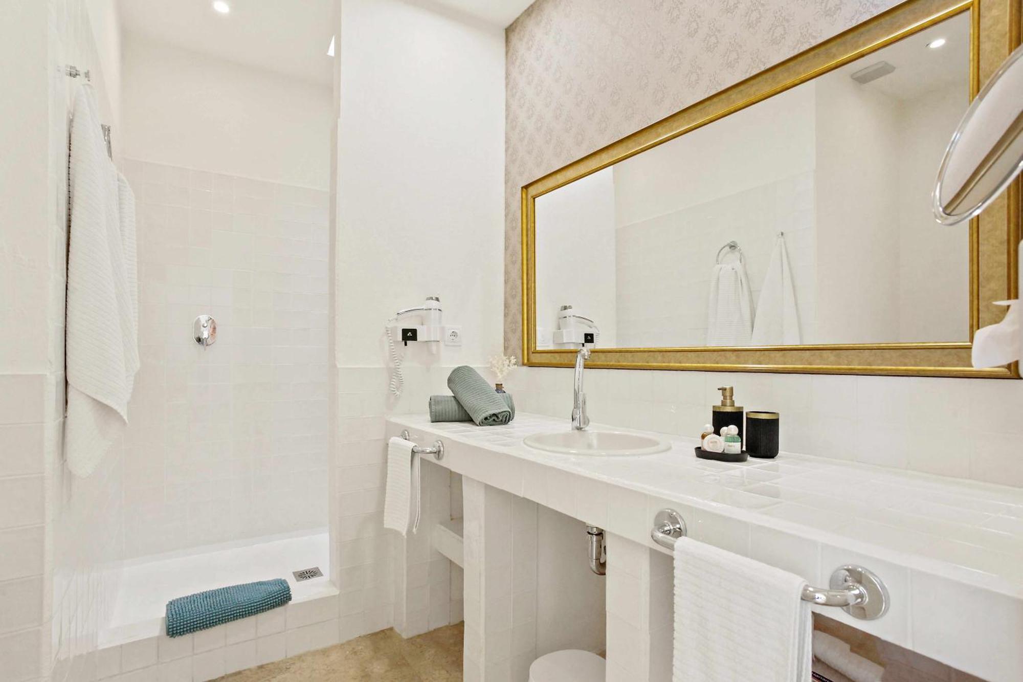 קורלחו Prive Royal Villa Bahiazul מראה חיצוני תמונה