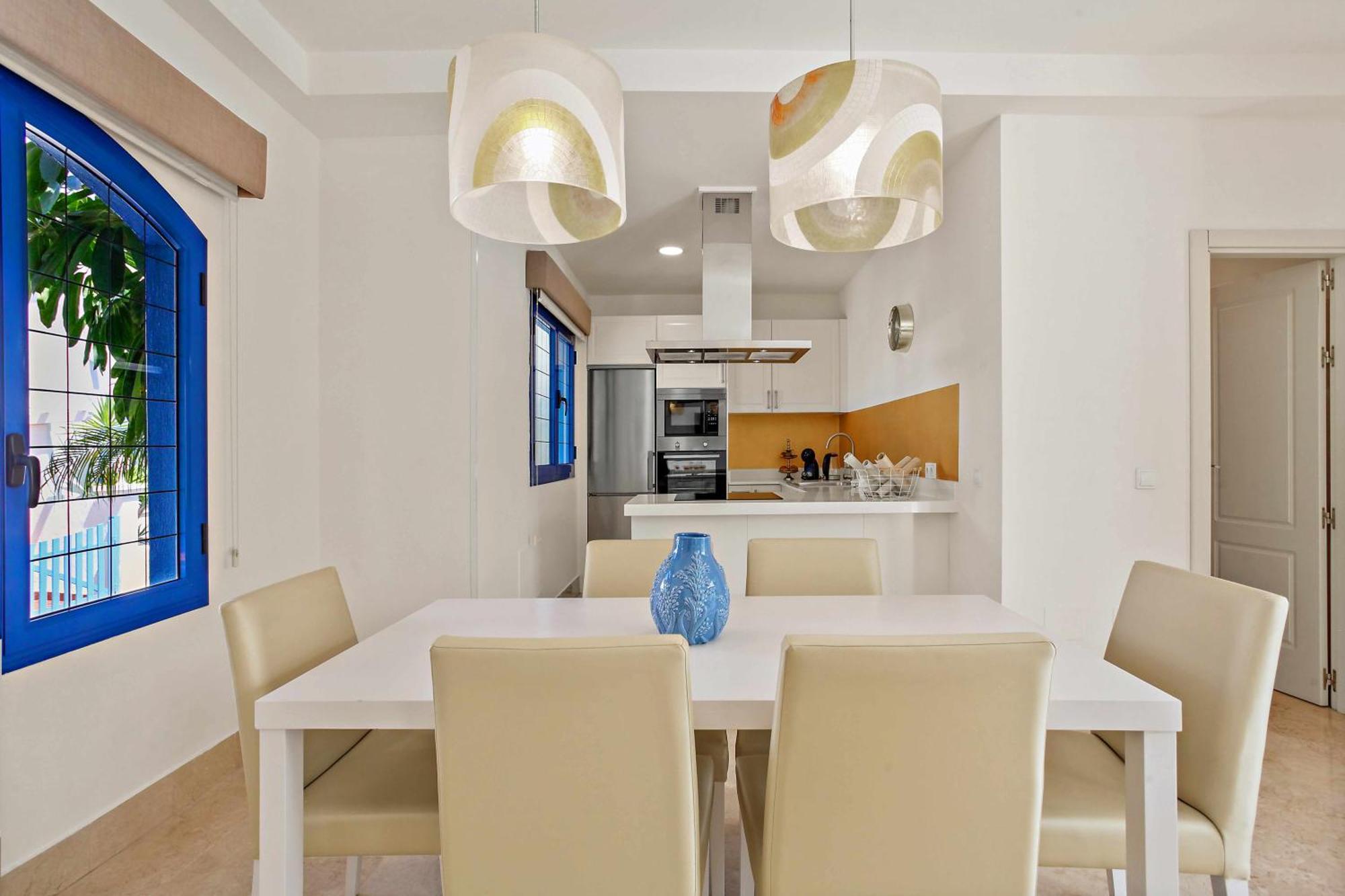 קורלחו Prive Royal Villa Bahiazul מראה חיצוני תמונה