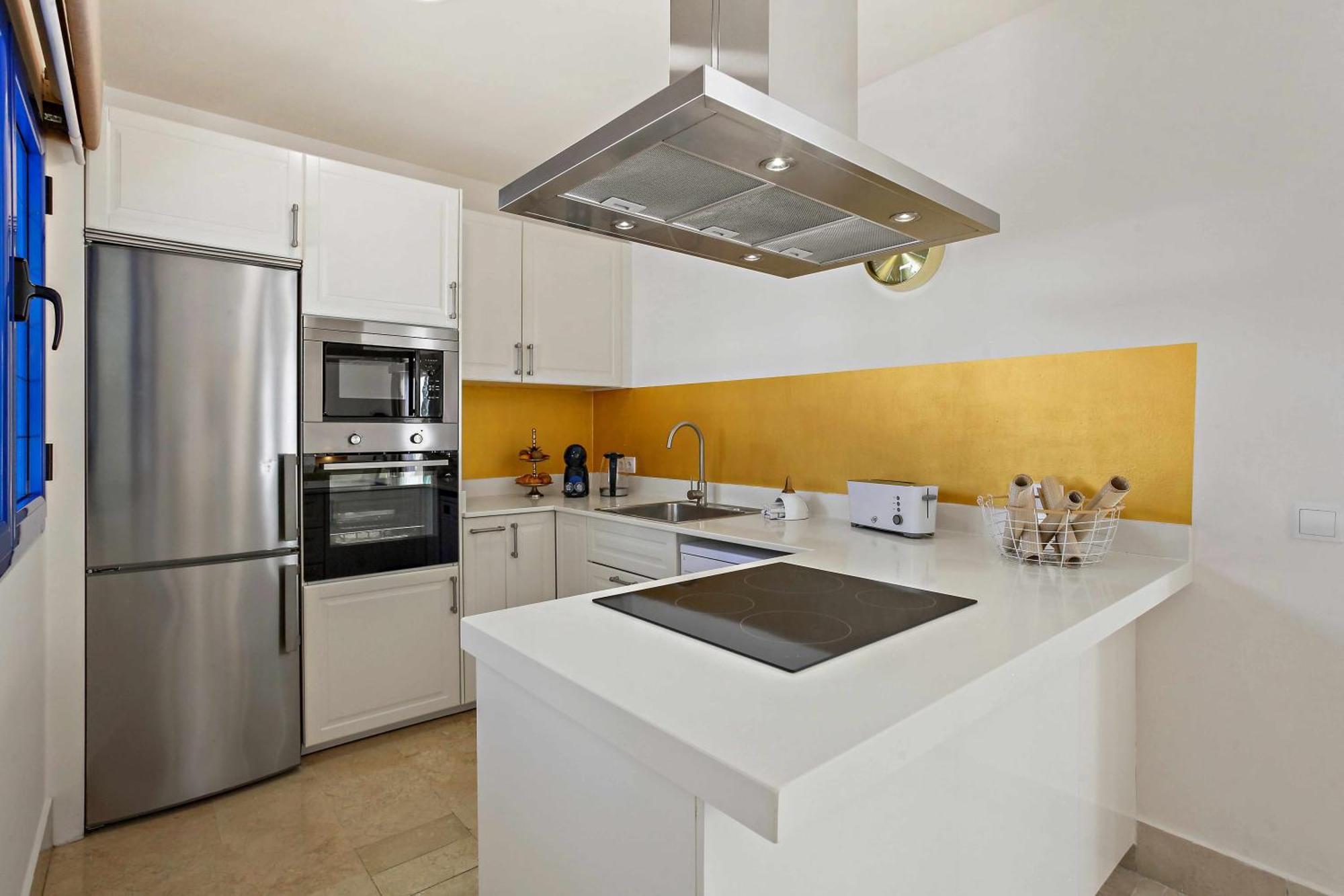קורלחו Prive Royal Villa Bahiazul מראה חיצוני תמונה