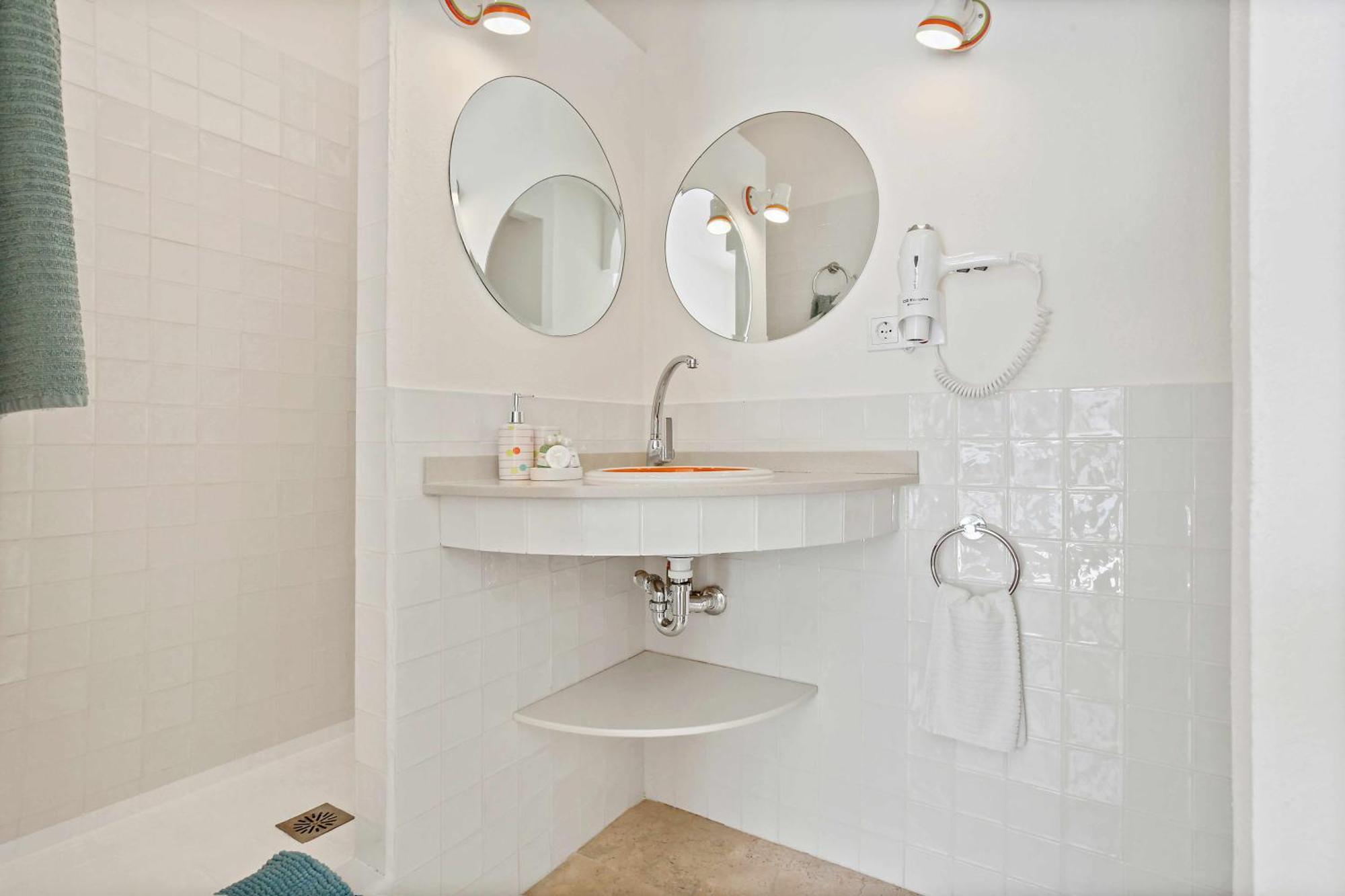 קורלחו Prive Royal Villa Bahiazul מראה חיצוני תמונה